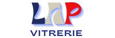 vitriergrabels.fr Logo