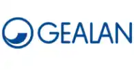 Vitrier Gealan Grabels